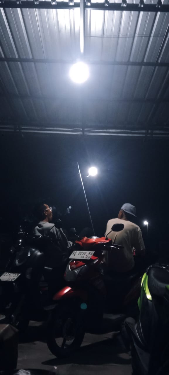 Kenangan 3